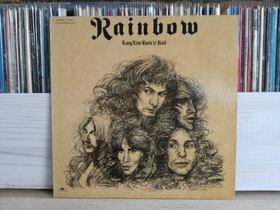 Rainbow - Long Live Rock n Roll.jpg