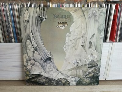 Yes - Relayer.jpg