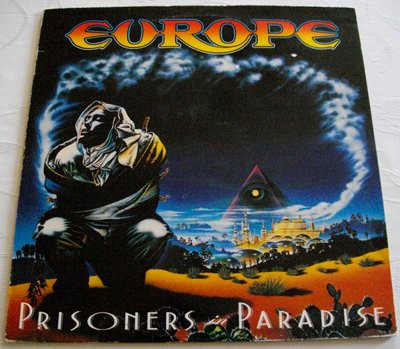 EUROPE Prisoner Paradise A.jpg