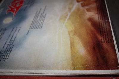 IMG_7566 (Medium).JPG
