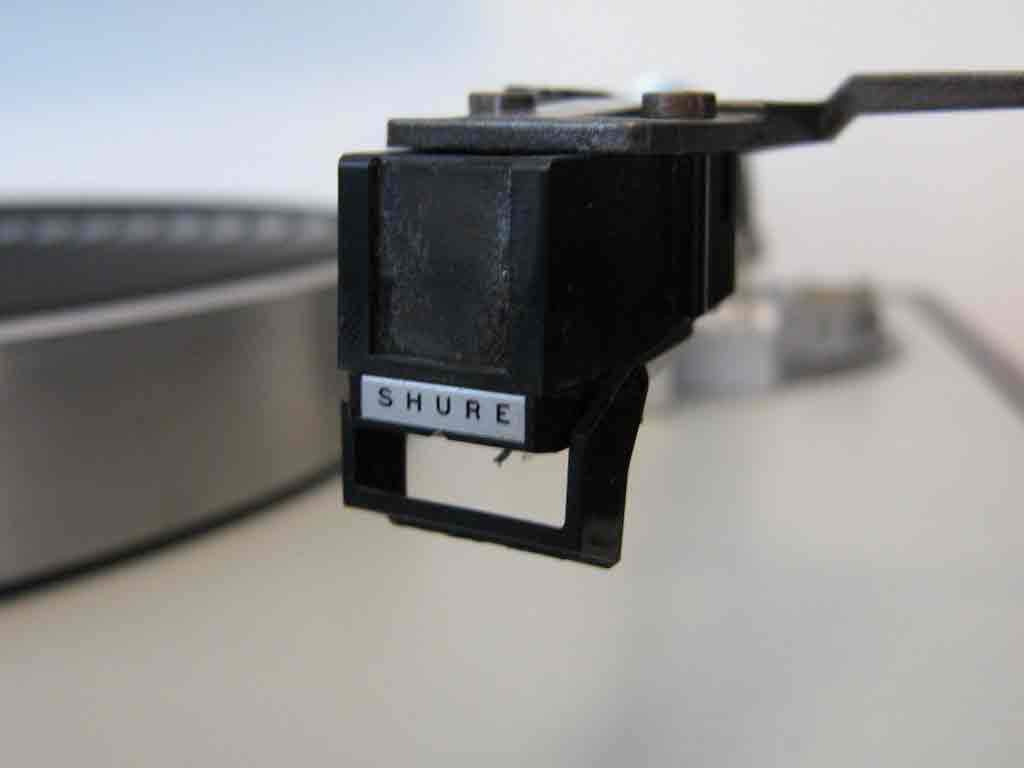 shure-v-15-lm.jpg