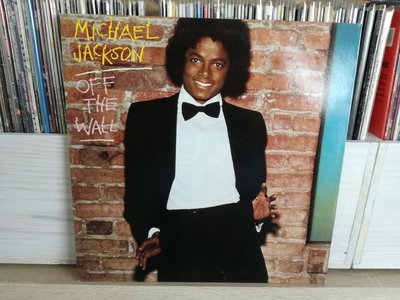 Michael Jackson - Off The Wall.jpg