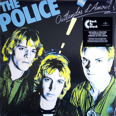 The Police ‎– Outlandos D'Amour.jpg