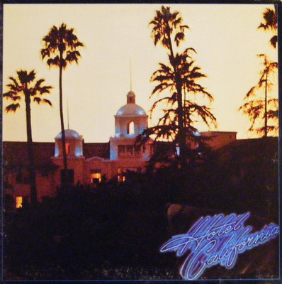 HotelCalif.jpg