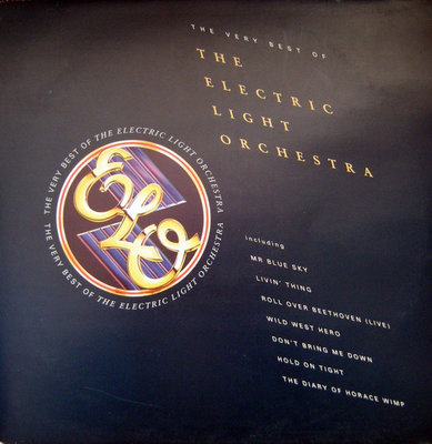 ELO Best of.jpg