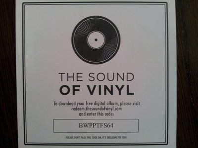 20170921_124211.jpg (1.02 MiB) Przejrzano 4799 razy 20170921_124211.jpg