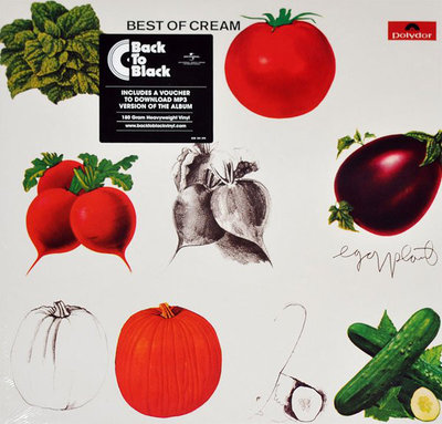 Cream ‎– Best Of Cream.jpg