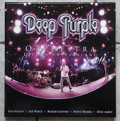 Deep Purple with Orchestra - Live In Switzerland 2011 0.jpg