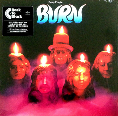 Deep Purple ‎– Burn.jpg