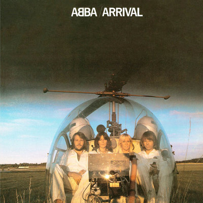 ABBAArrival.jpg
