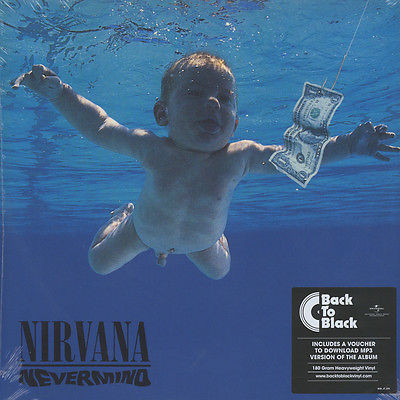 Nevermind.jpg