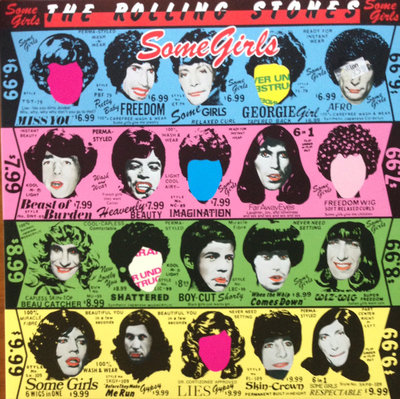 The Rolling Stones ‎– Some Girls.jpg