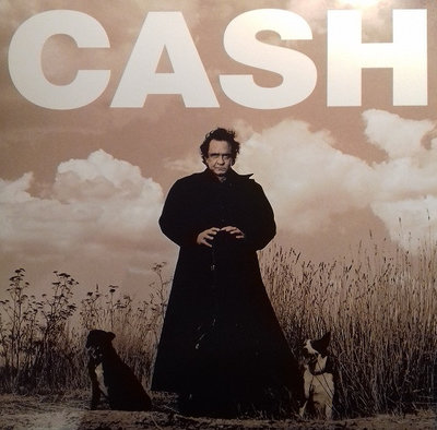 CashAmericanRec.jpg