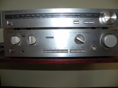 zestaw 190 210.jpg