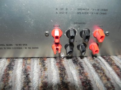 l 190 c.jpg