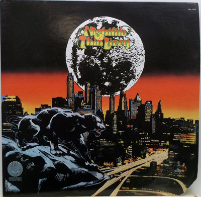 Thin Lizzy ‎– Nightlife.jpg