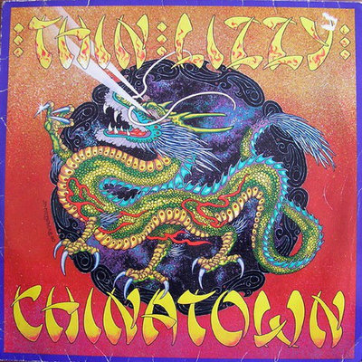 Thin Lizzy ‎– Chinatown.jpg
