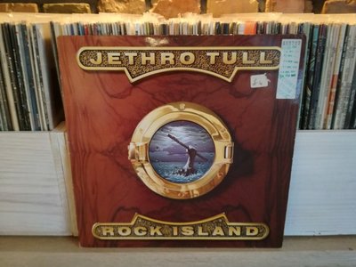 Jethro Tull - Rock Island.jpg