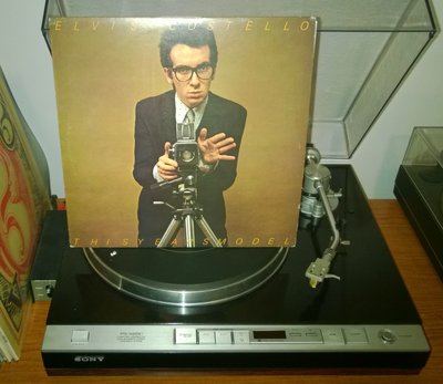 Elvis Costello & The Attractions - This Year's Model (GER 1978).jpg