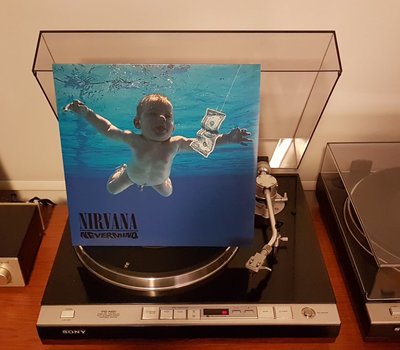 Nirvana - Nevermind (EU 2015).jpg