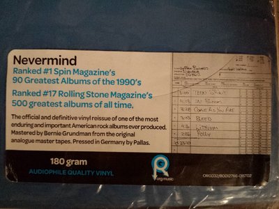 20170922_191820.jpg