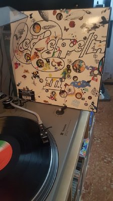 Led Zeppelin.jpg