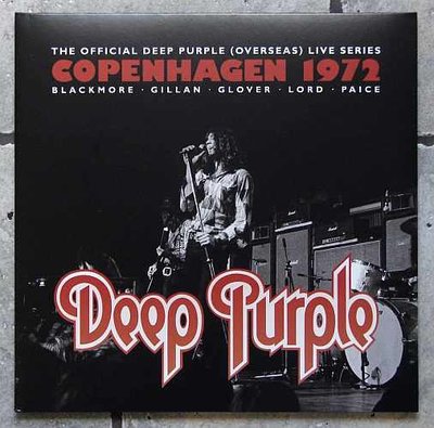 Deep Purple - Copenhagen 1972 0.jpg