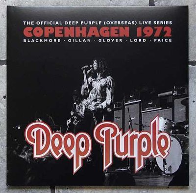 Deep Purple - Copenhagen 1972 0.jpg