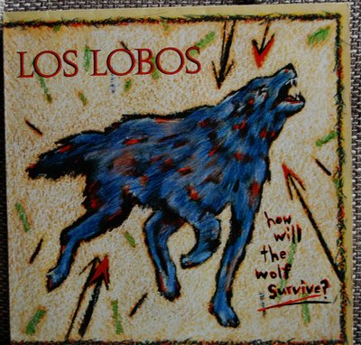 Los Lobos.jpg