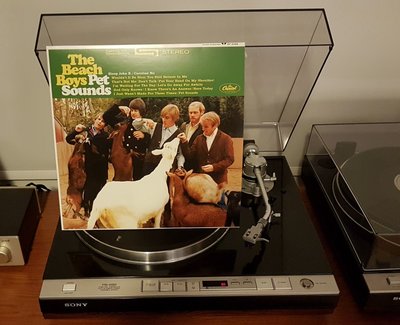 Beach Boys (The) - Pet Sounds (EU 2016).jpg