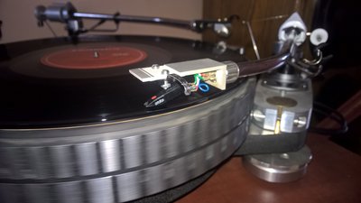 Ortofon C2.jpg