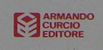Armando Curcio Editore - Wlochy.jpg