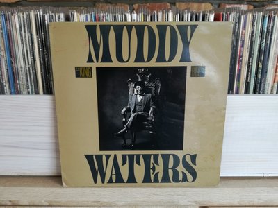 Muddy Waters - King Bee.jpg