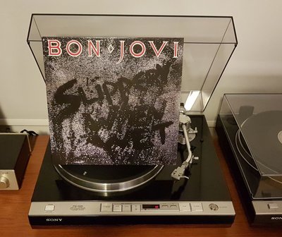 Bon Jovi - Slippery When Wet (EU 2016).jpg