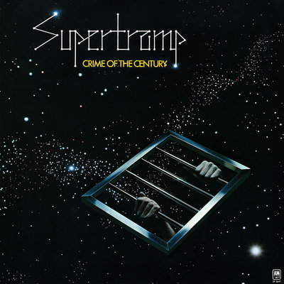Supertramp - Crime of the Century.jpg