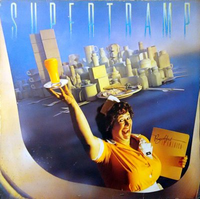 Supertramp - Breakfast In America.jpg