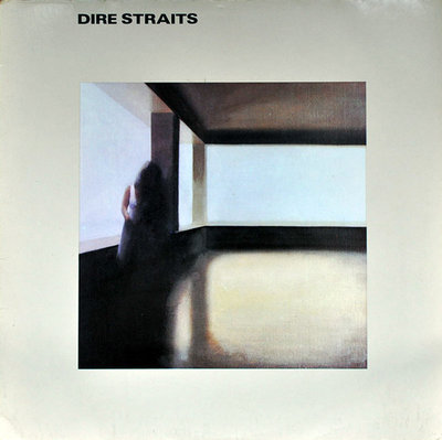 direstraitsds.jpg