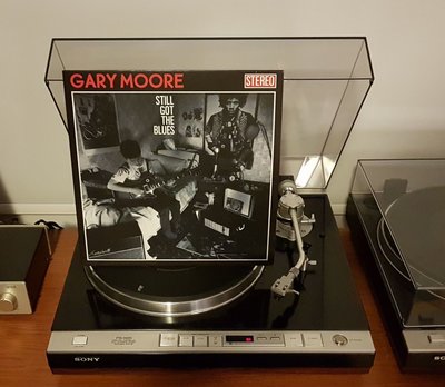 Gary Moore - Still Got The Blues (EU 2017).jpg