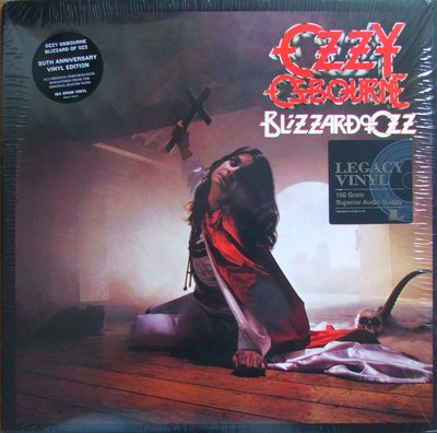 Ozzy.jpg