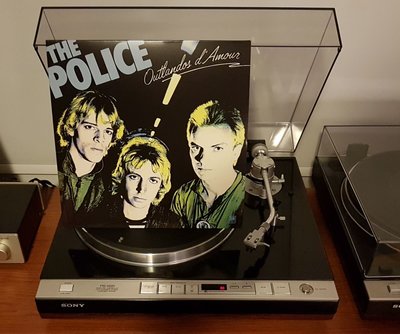 Police (The) - Outlandos D'Amour (EU 2014).jpg