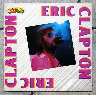 Eric Clapton - Il Blues Di Eric Clapton 0.jpg