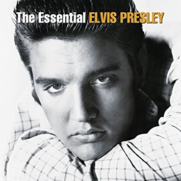 ELVIS.jpg