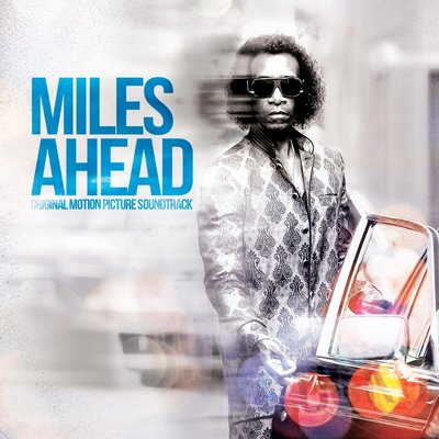 MILES.jpg