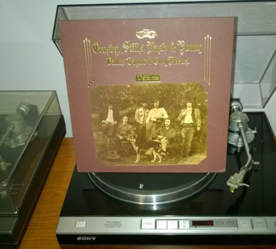 Crosby, Stills, Nash & Young - Deja Vu (US 1977).jpg