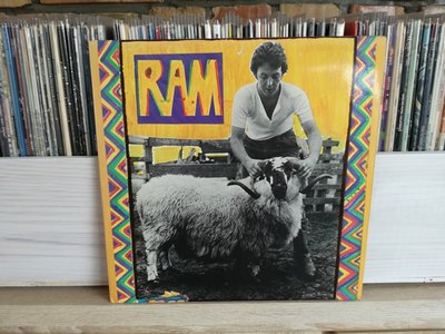 Paul McCartney - Ram.jpg
