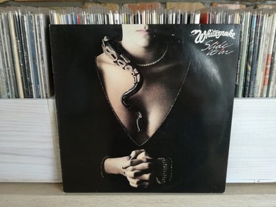 Whitesnake - Slide It In.jpg