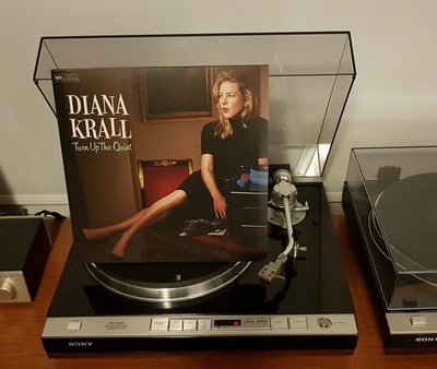 Diana Krall - Turn Up The Quiet (EU 2017).jpg