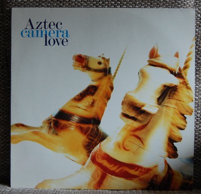 Aztec Camera.JPG