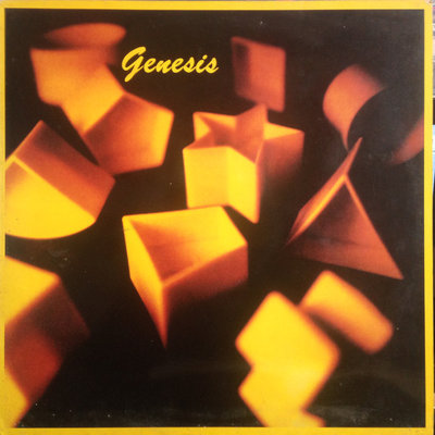 GENESISgenesis.jpg