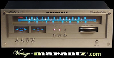a_Marantz_2120_Front.jpg